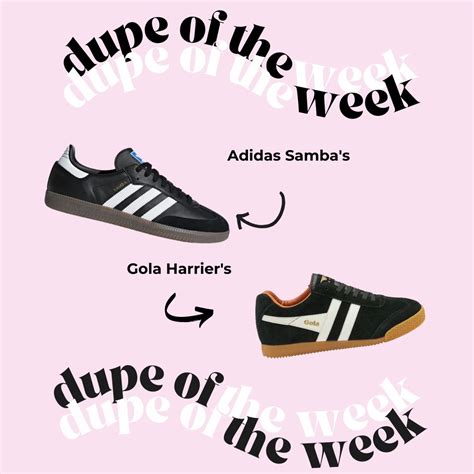 walmart adidas dupe shoes|adidas samba vs suede.